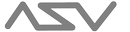 Logo AMSTRAMVAN